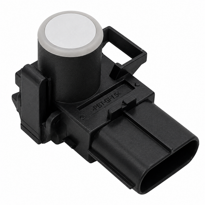 Parking sensor for Lexus RX AL10, OE 89341-33210, product photo 3