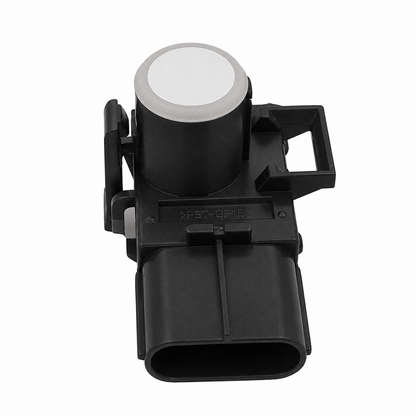 Parking sensor for Lexus RX AL10, OE 89341-33210, product photo 4