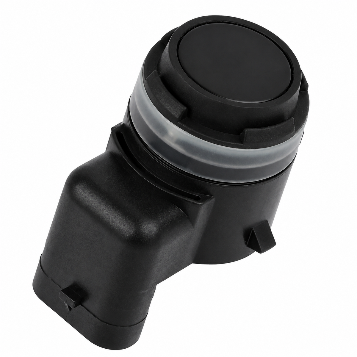 Parking sensor for Jeep Gladiator JT, OE 6YD85TRMAB, product photo 1