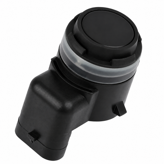 Parking sensor for Jeep Gladiator JT, OE 6YD85TRMAB, product photo 1