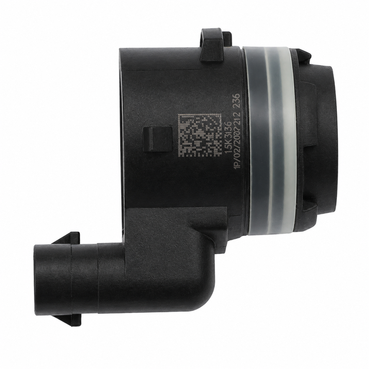 Parking sensor for Jeep Gladiator JT, OE 6YD85TRMAB, product photo 3