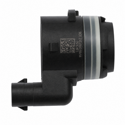 Parking sensor for Jeep Gladiator JT, OE 6YD85TRMAB, product photo 3