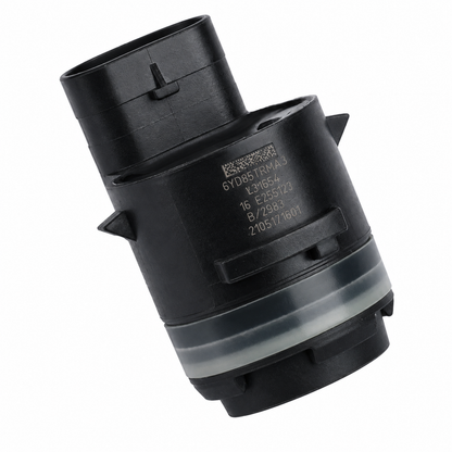 Parking sensor for Jeep Wrangler JL 2017-2025, OE 6YD85TRMAB, product photo 4