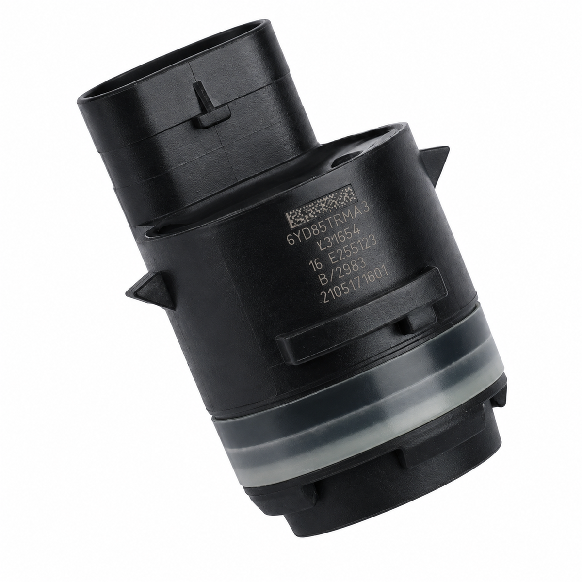 Parking sensor for Jeep Gladiator JT, OE 6YD85TRMAB, product photo 4