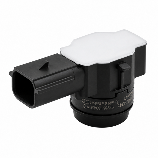 Parking sensor for Alfa Romeo Stelvio Type 949 2016-2025, OE 735531904, product photo 1