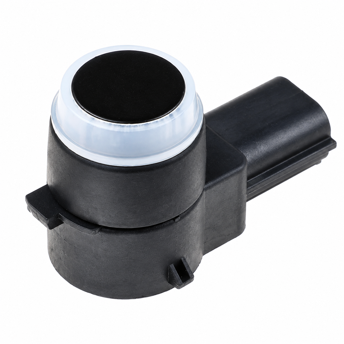 Parking sensor for Dodge Journey JC, OE 1EW63TZZAA, product photo 3