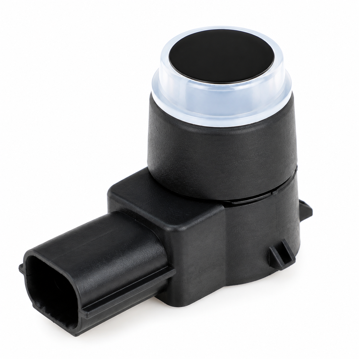 Parking sensor for Lancia Voyager RT, OE 1EW63TZZAA, product photo 1