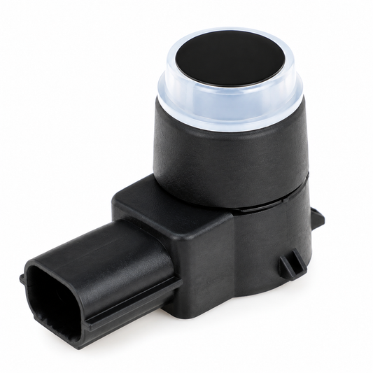 Parking sensor for Lancia Voyager RT, OE 1EW63TZZAA, product photo 1