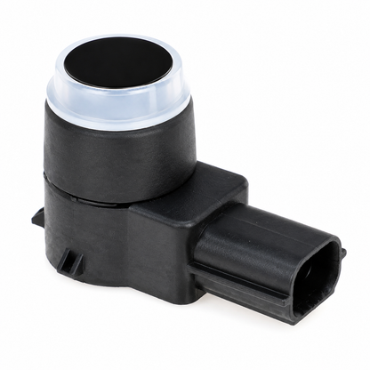 Parking sensor for Lancia Voyager RT, OE 1EW63TZZAA, product photo 2