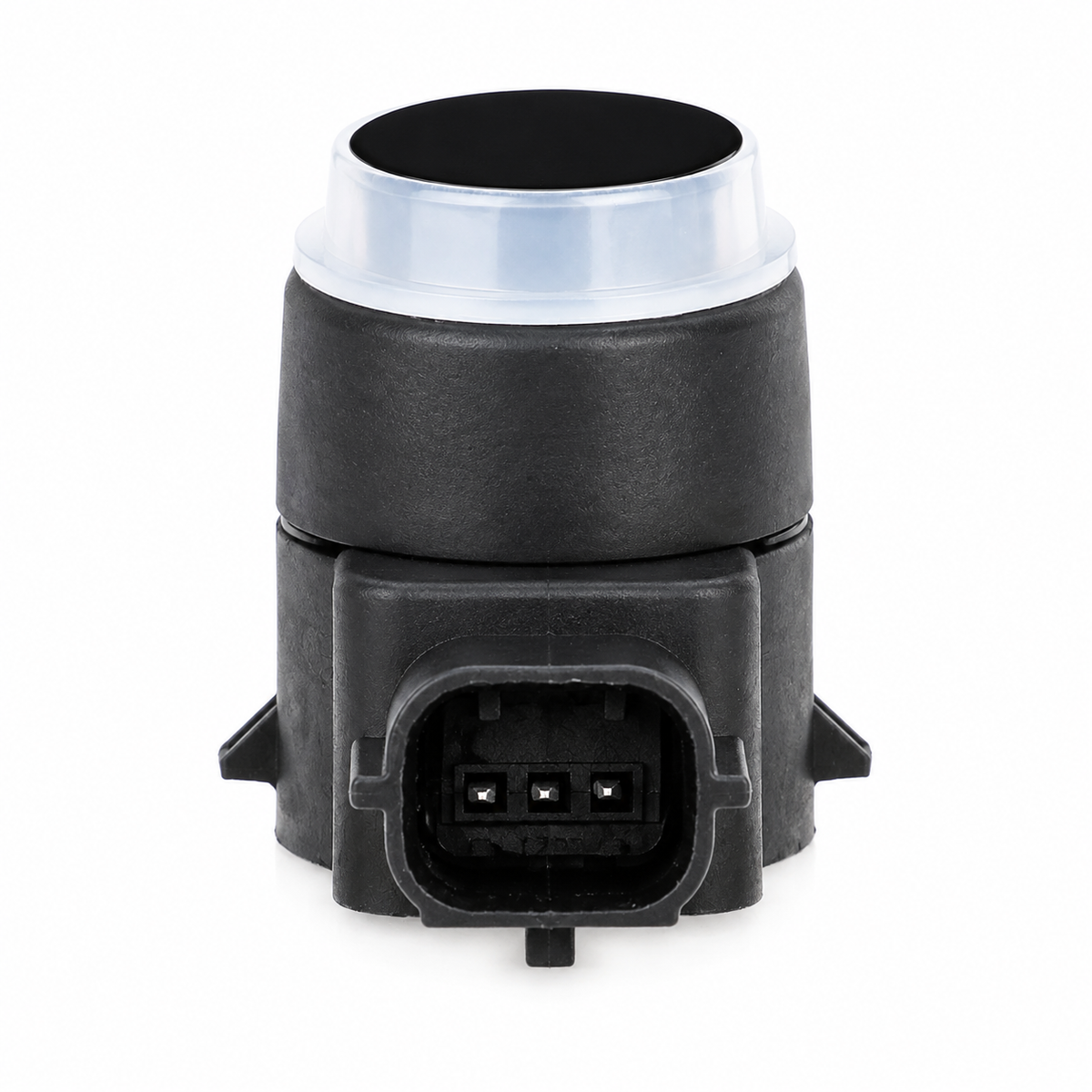 Parking sensor for Lancia Voyager RT, OE 1EW63TZZAA, product photo 4