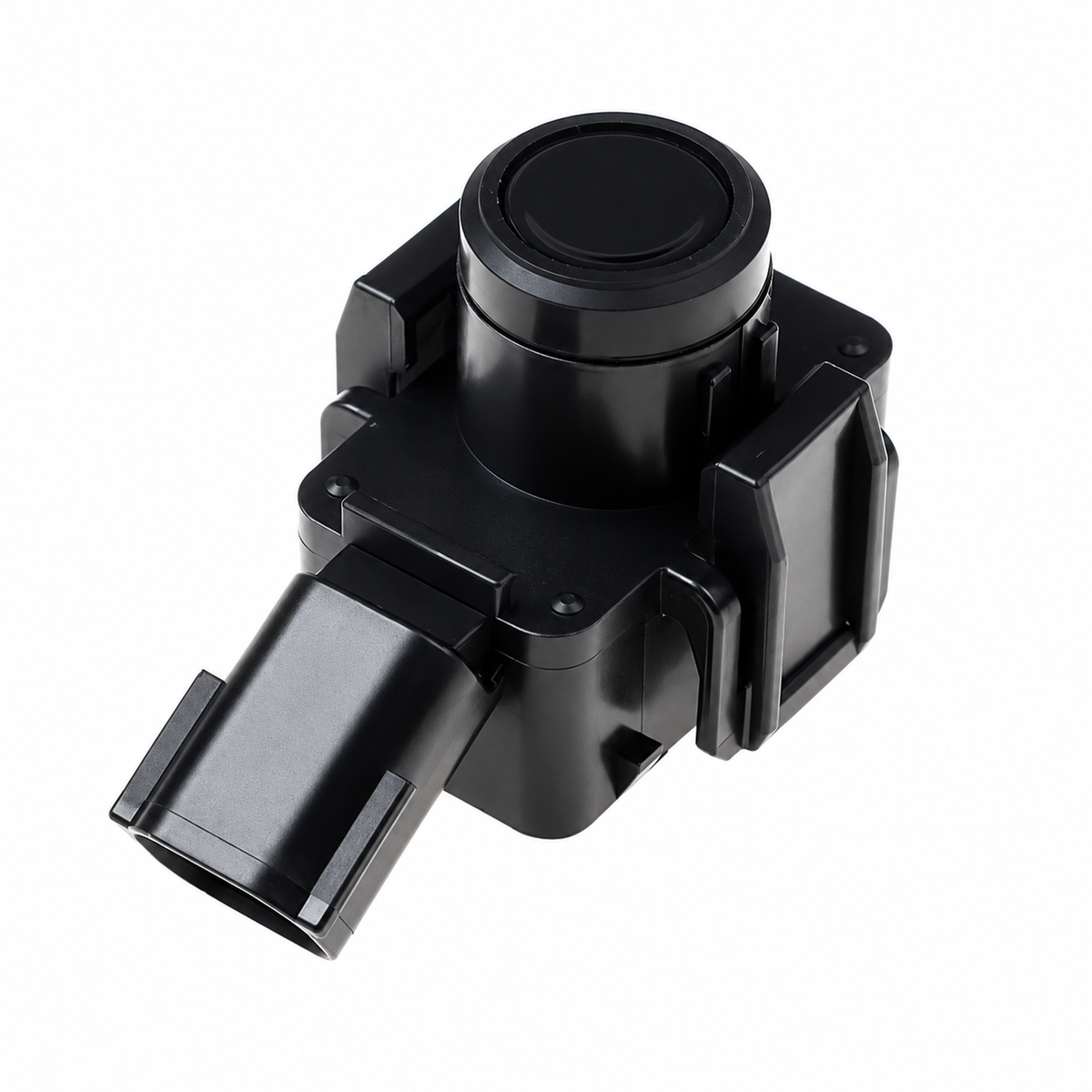 Parking sensor for Toyota Prius XW50 2015-2022, OE 89341-58070, product photo 1