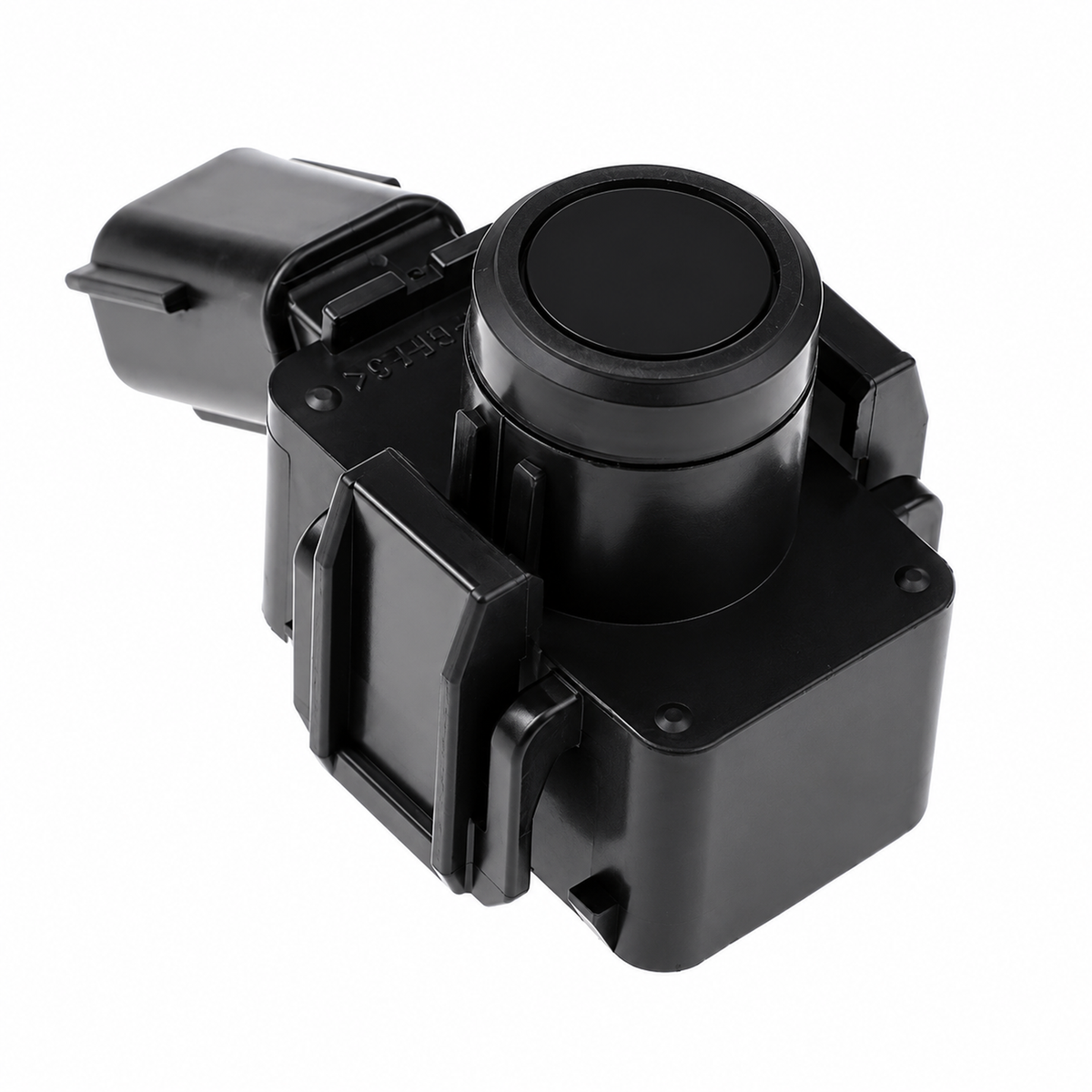 Parking sensor for Toyota Prius XW50 2015-2022, OE 89341-58070, product photo 2