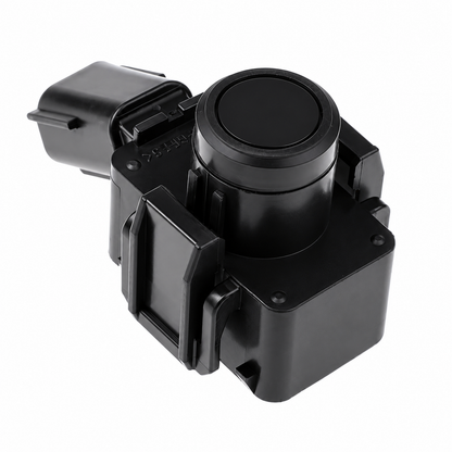 Parking sensor for Toyota Prius XW50 2015-2022, OE 89341-58070, product photo 2