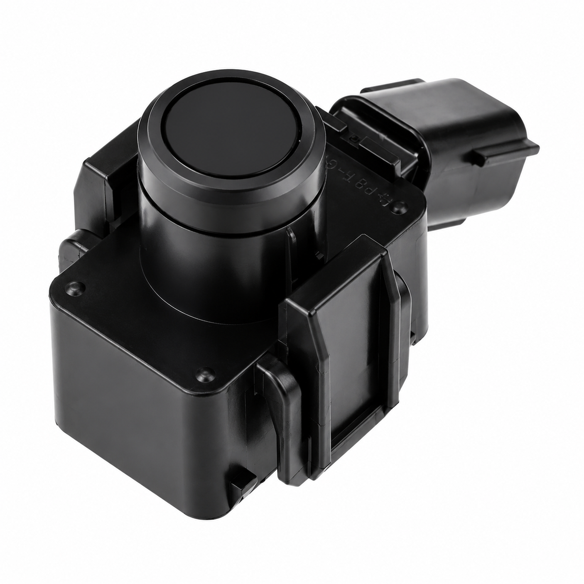 Parking sensor for Toyota Prius XW50 2015-2022, OE 89341-58070, product photo 3