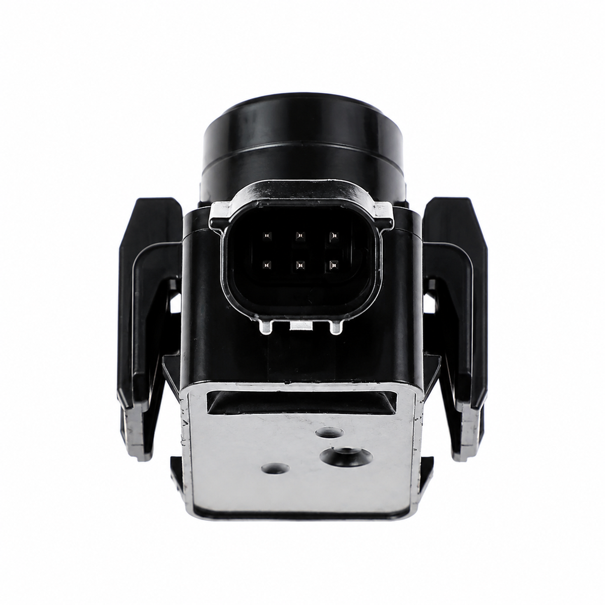 Parking sensor for Toyota Prius XW50 2015-2022, OE 89341-58070, product photo 4