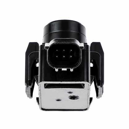 Parking sensor for Toyota Prius XW50 2015-2022, OE 89341-58070, product photo 4