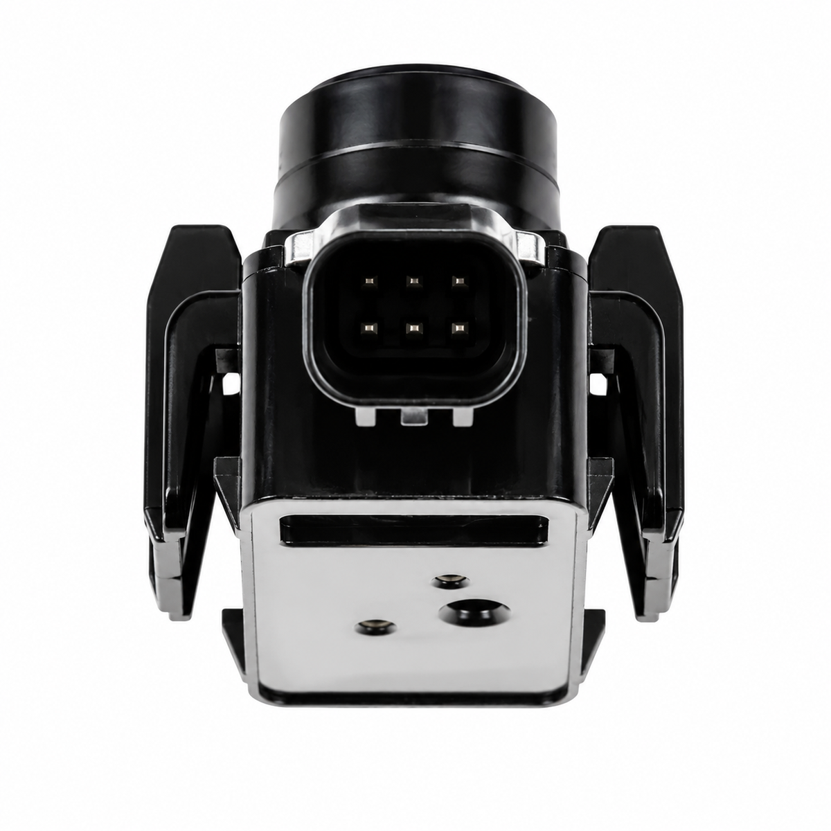 Parking sensor for Toyota Prius XW50 2015-2022, OE 89341-58070, product photo 5