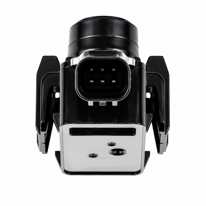 Parking sensor for Toyota Prius XW50 2015-2022, OE 89341-58070, product photo 5