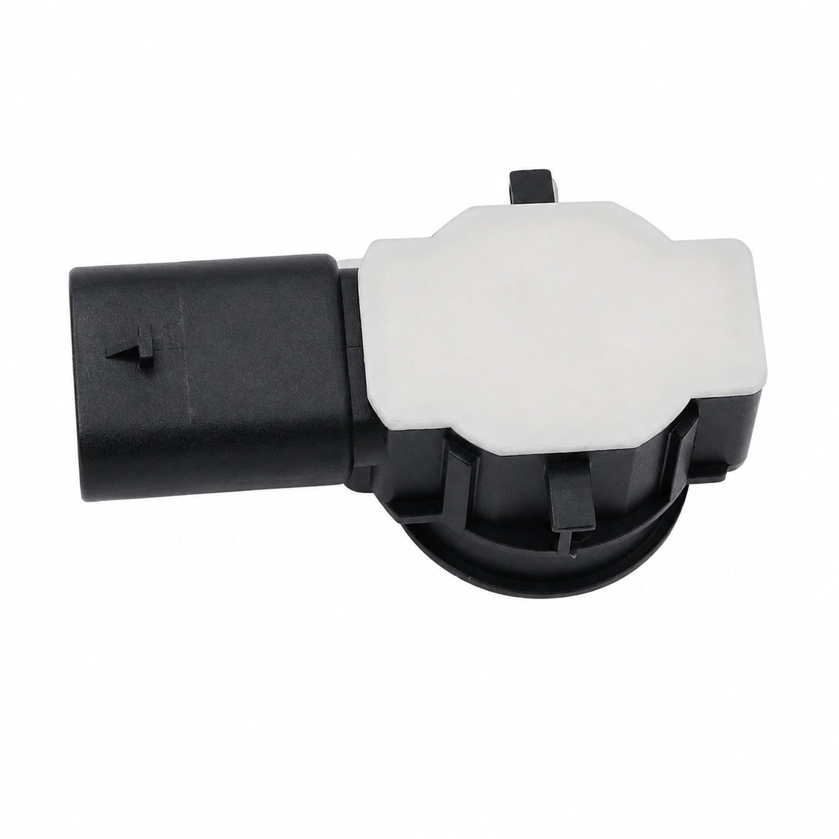 Parking sensor for Tesla Model X Type 004 2015-2020, OE 1063119-00-A, product photo 2