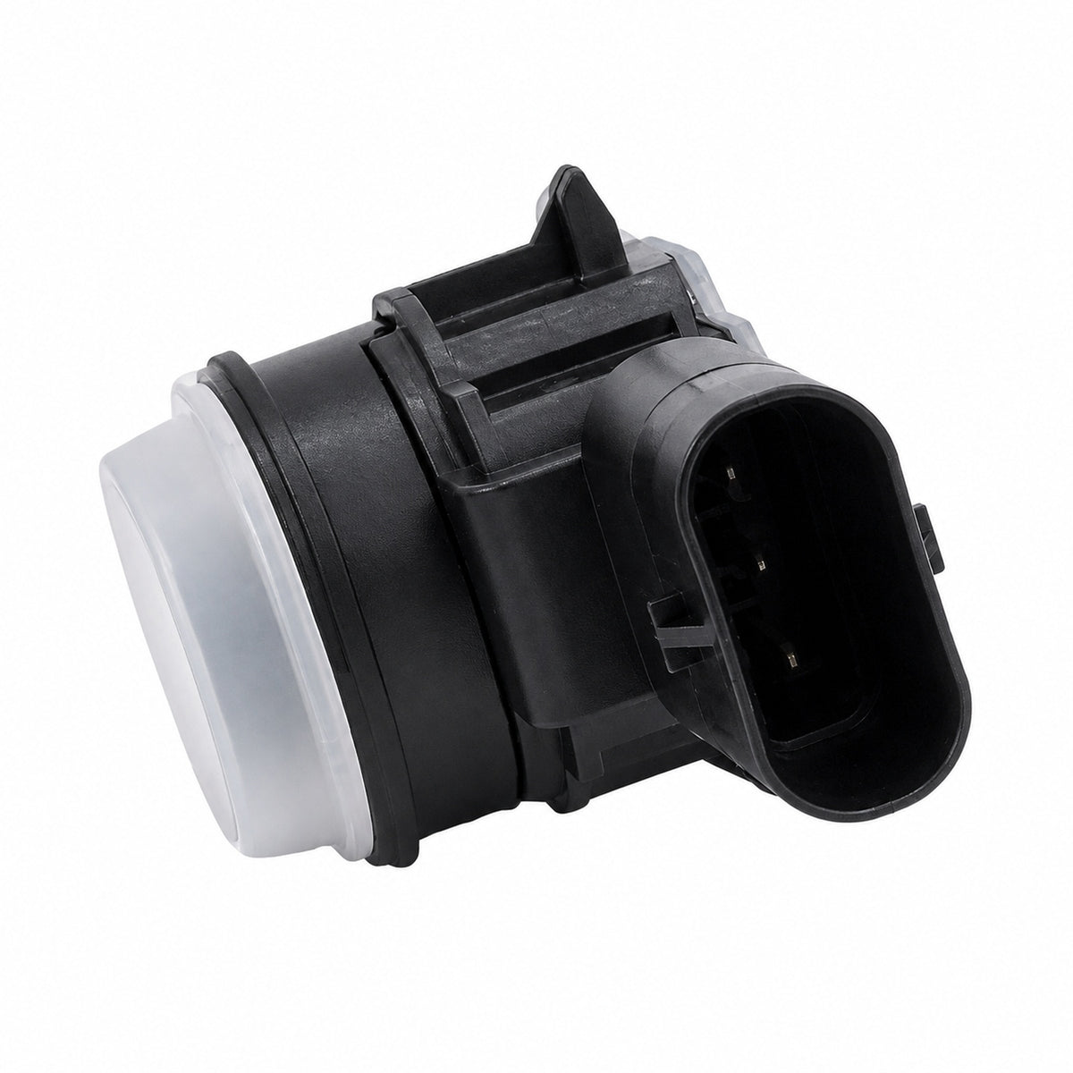 Parking sensor for Tesla Model X Type 004 2015-2020, OE 1063119-00-A, product photo 3