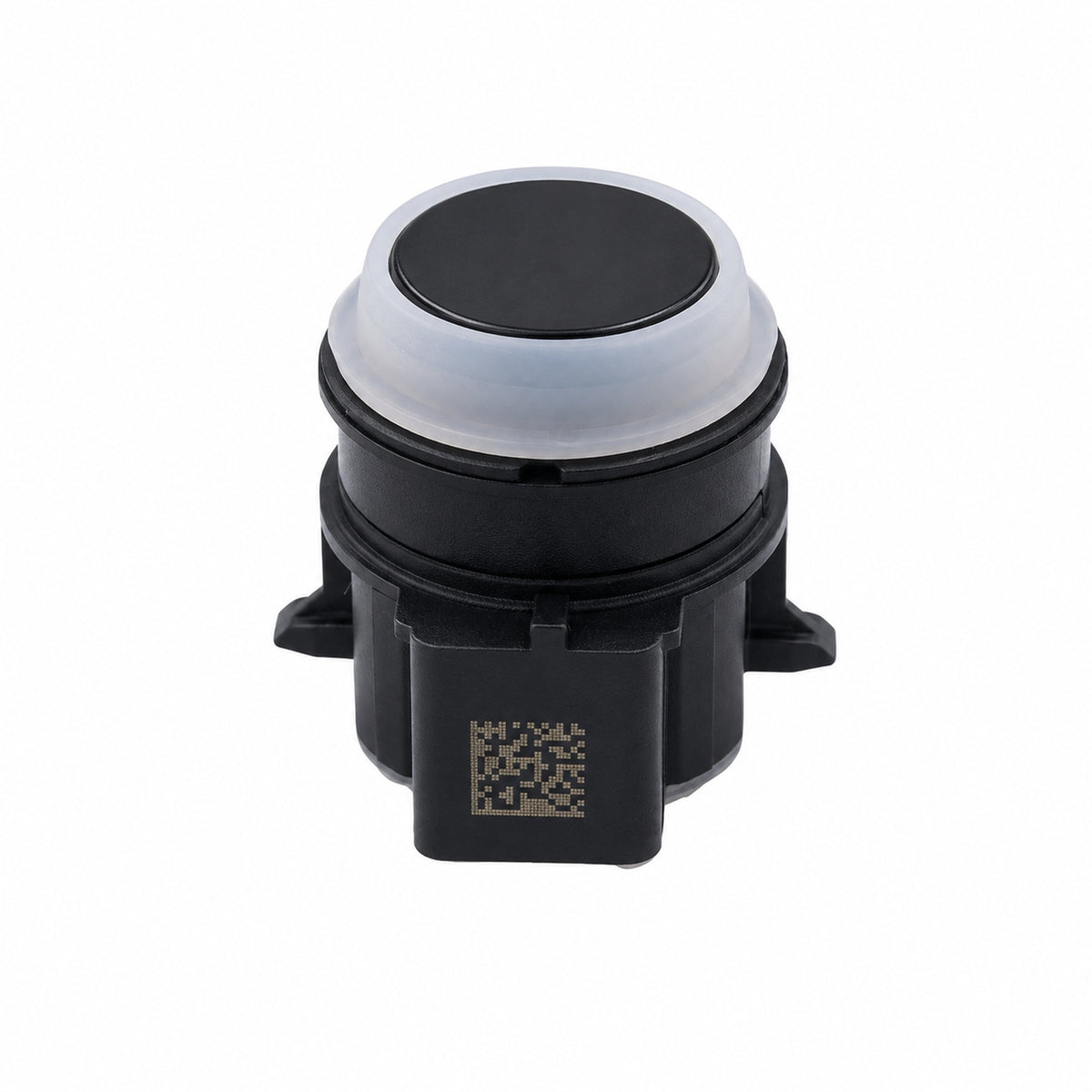 Parking sensor for Tesla Model X Type 004 2015-2020, OE 1063119-00-A, product photo 4