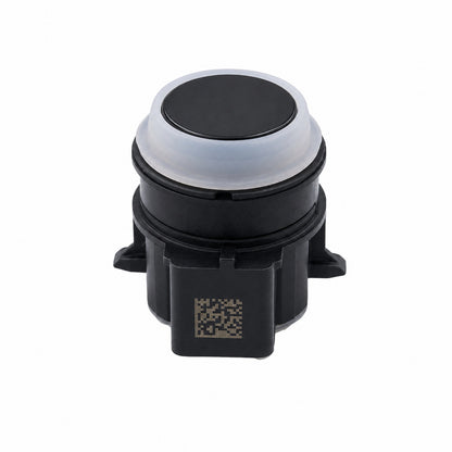 Parking sensor for Tesla Model X Type 004 2015-2020, OE 1063119-00-A, product photo 4