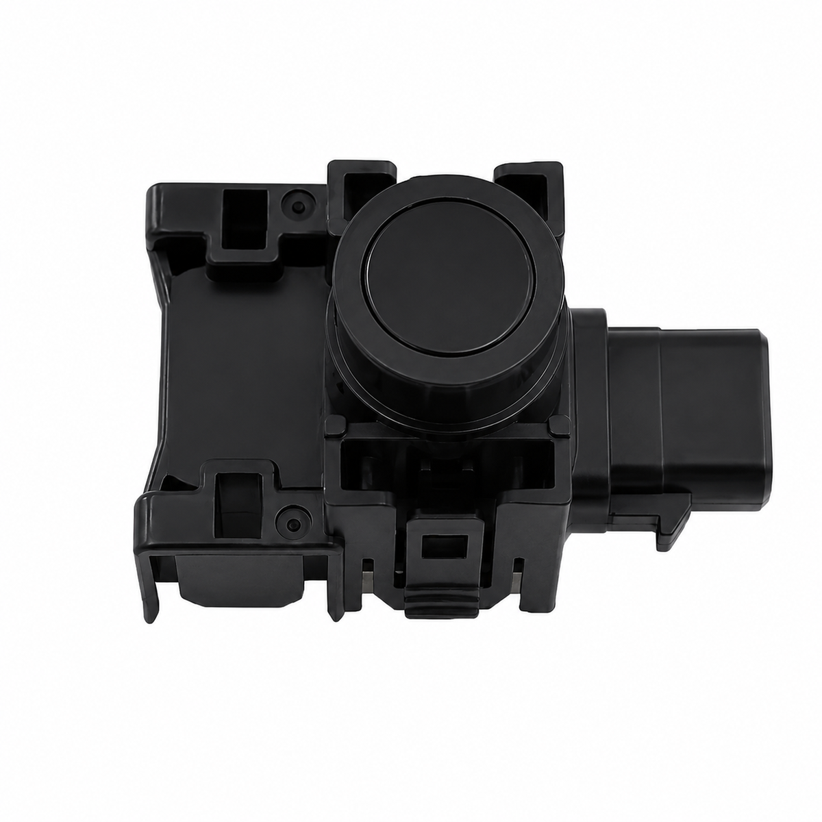 Parking sensor for Lexus RC XC10, OE 89341-06050, product photo 1