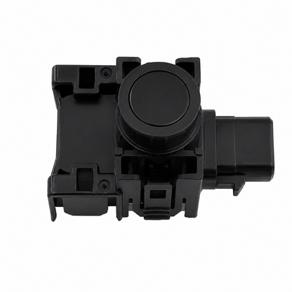 Parking sensor for Lexus RC XC10, OE 89341-06050, product photo 1
