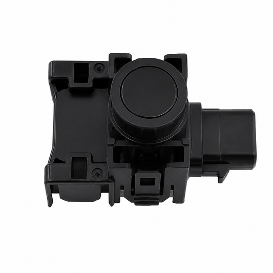 Parking sensor for Toyota Camry XV70, OE 89341-06050, product photo 1