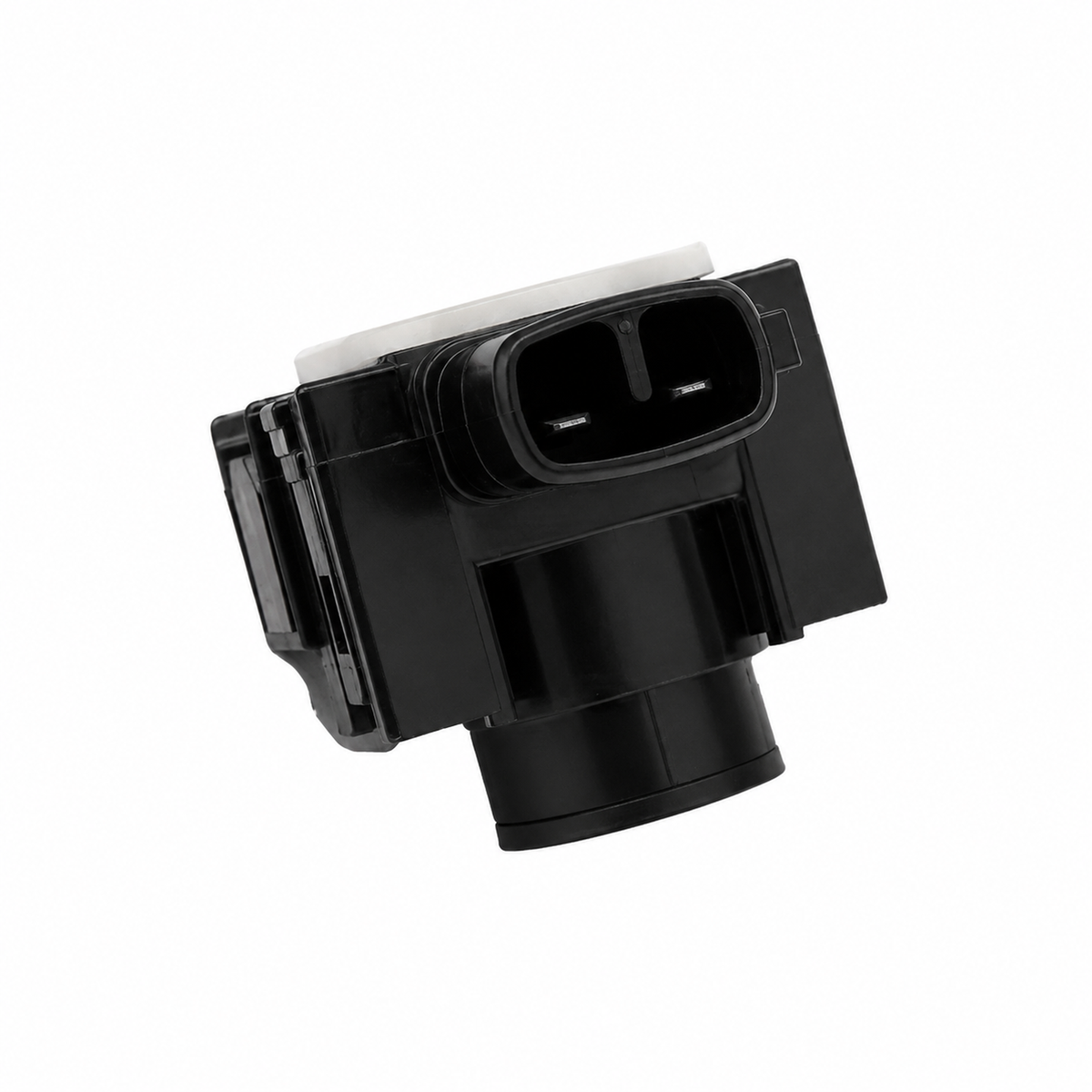 Parking sensor for Lexus RC XC10, OE 89341-06050, product photo 2