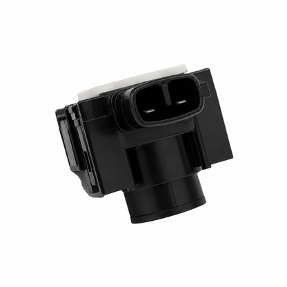 Parking sensor for Lexus RC XC10, OE 89341-06050, product photo 2