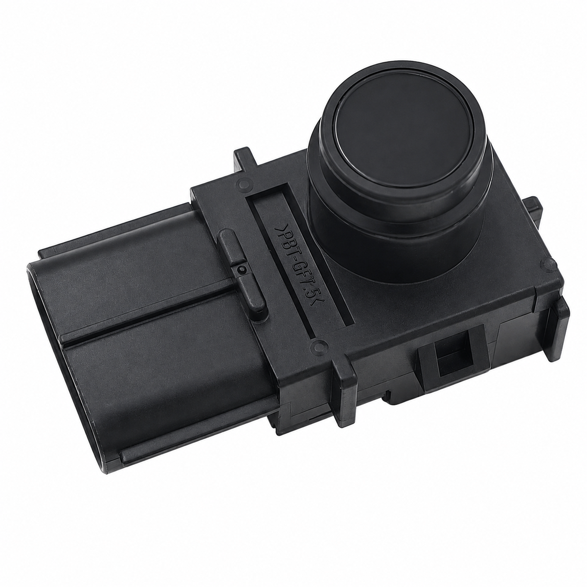 Parking sensor for Lexus LS XF40 2006-2017, OE 89341-50060, product photo 2