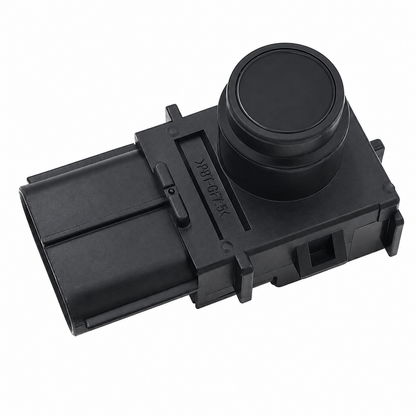Parking sensor for Lexus LS XF40 2006-2017, OE 89341-50060, product photo 2