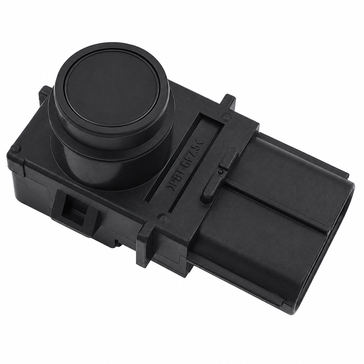 Parking sensor for Lexus LS XF40 2006-2017, OE 89341-50060, product photo 3