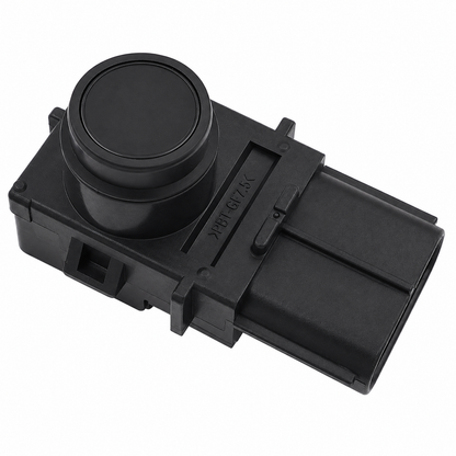 Parking sensor for Lexus LS XF40 2006-2017, OE 89341-50060, product photo 3