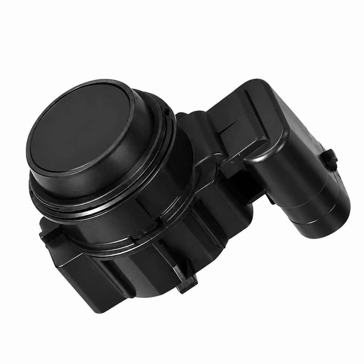 Parking sensor for BMW 2 Series F22, OE 66209261630, product photo 1