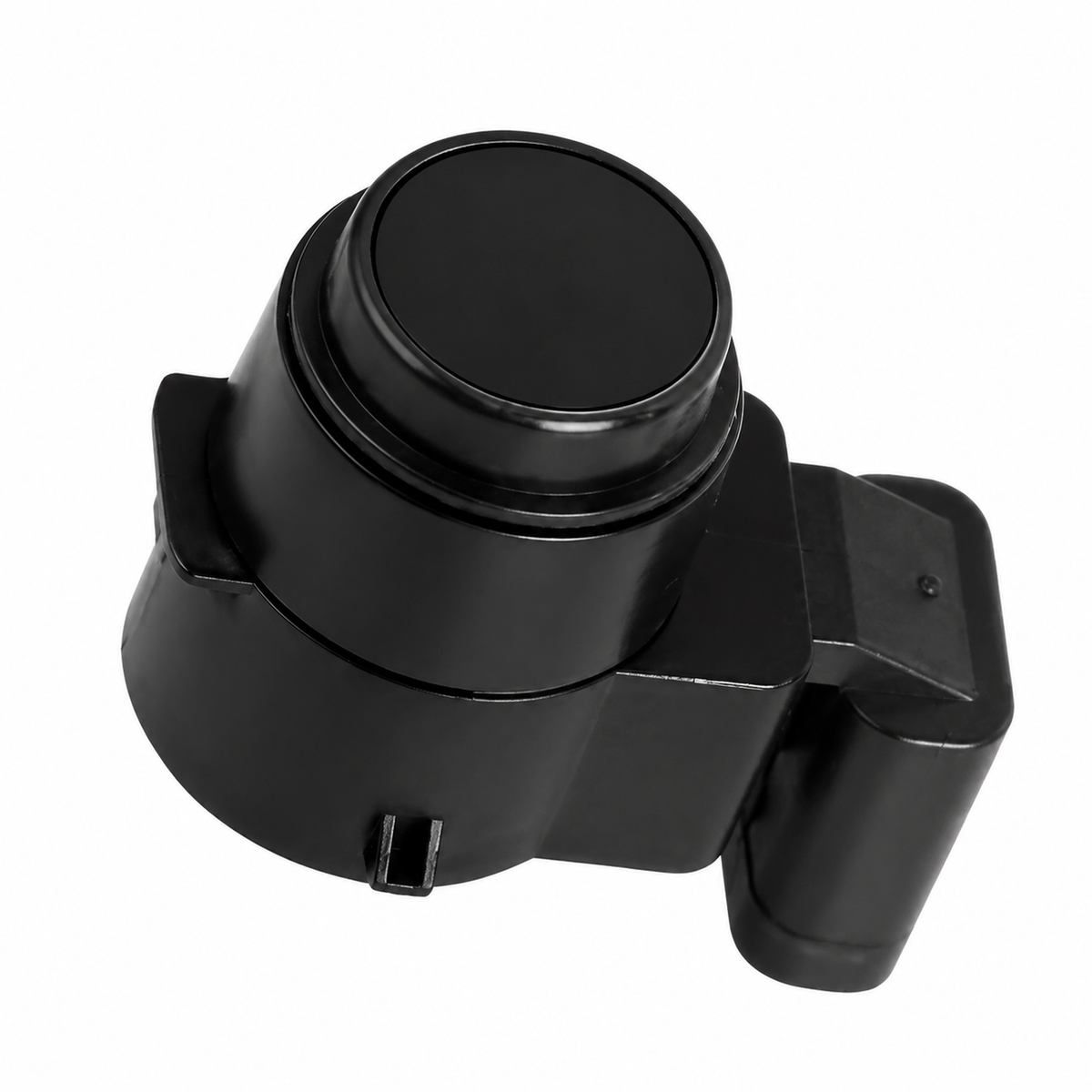 Parking sensor for BMW 2 Series F22, OE 66209261630, product photo 3