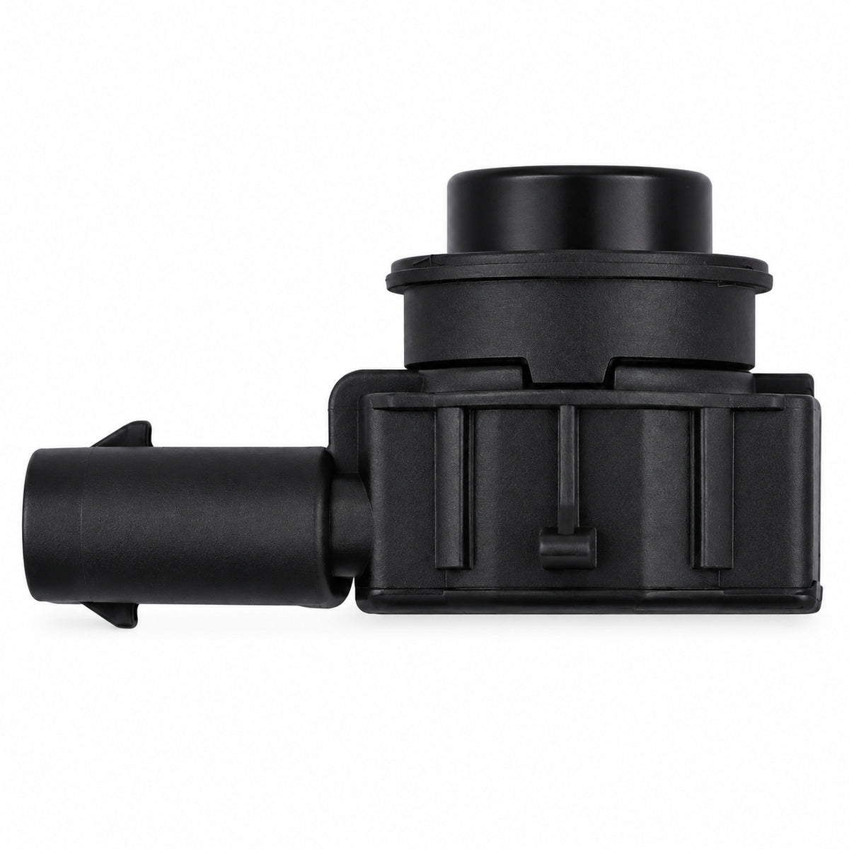 Parking sensor for Mercedes-Benz SL-Class R231 2012-2020, OE A0009050342, product photo 1