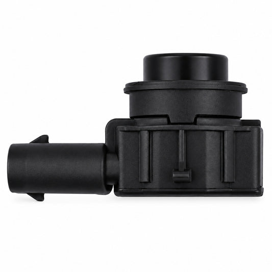 Parking sensor for Mercedes-Benz SL-Class R231 2012-2020, OE A0009050342, product photo 1