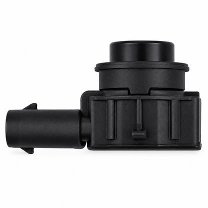 Parking sensor for Mercedes-Benz GLK X204, OE A0009050342, product photo 1