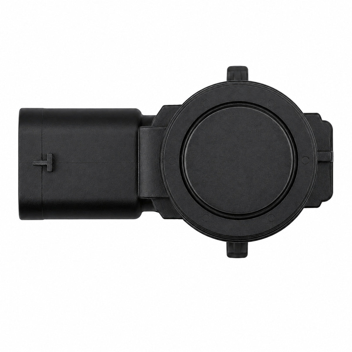 Parking sensor for Mercedes-Benz SL-Class R231 2012-2020, OE A0009050342, product photo 2