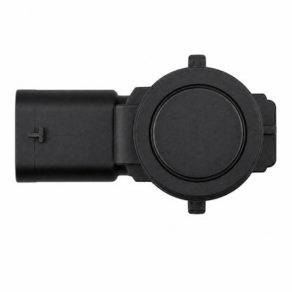 Parking sensor for Mercedes-Benz SL-Class R231 2012-2020, OE A0009050342, product photo 2
