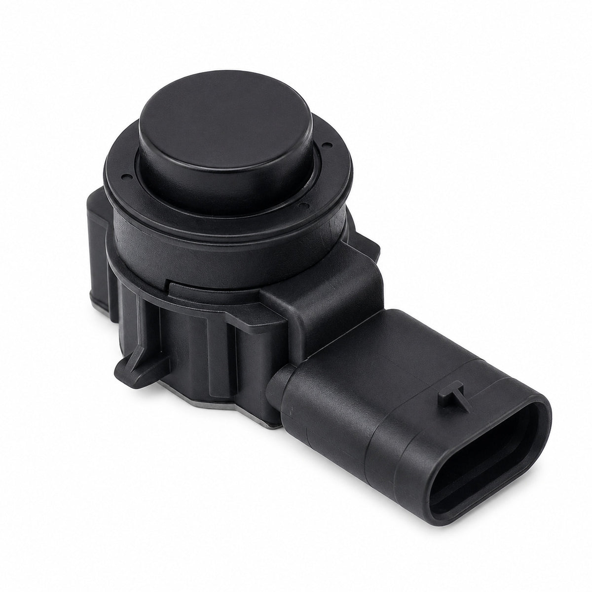 Parking sensor for Mercedes-Benz SL-Class R231 2012-2020, OE A0009050342, product photo 3