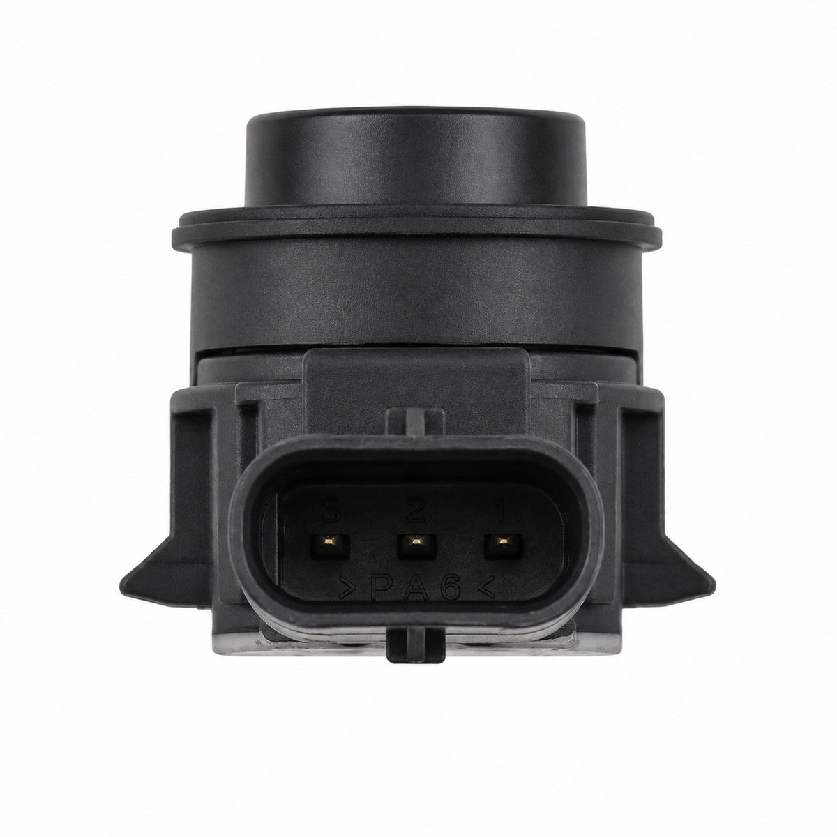 Parking sensor for Mercedes-Benz GLK X204, OE A0009050342, product photo 4