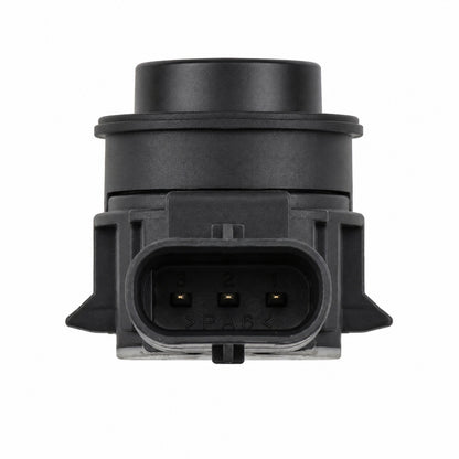 Parking sensor for Mercedes-Benz GLK X204, OE A0009050342, product photo 4