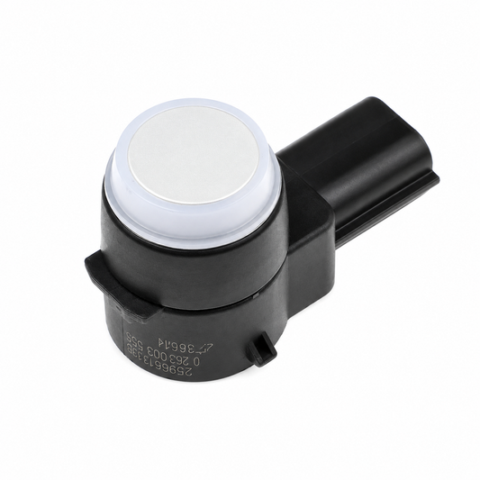 Parking sensor for Chevrolet Camaro GMX521, OE 25961316, product photo 1