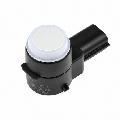 Parking sensor for Cadillac SRX GMT267, OE 25961316, product photo 1