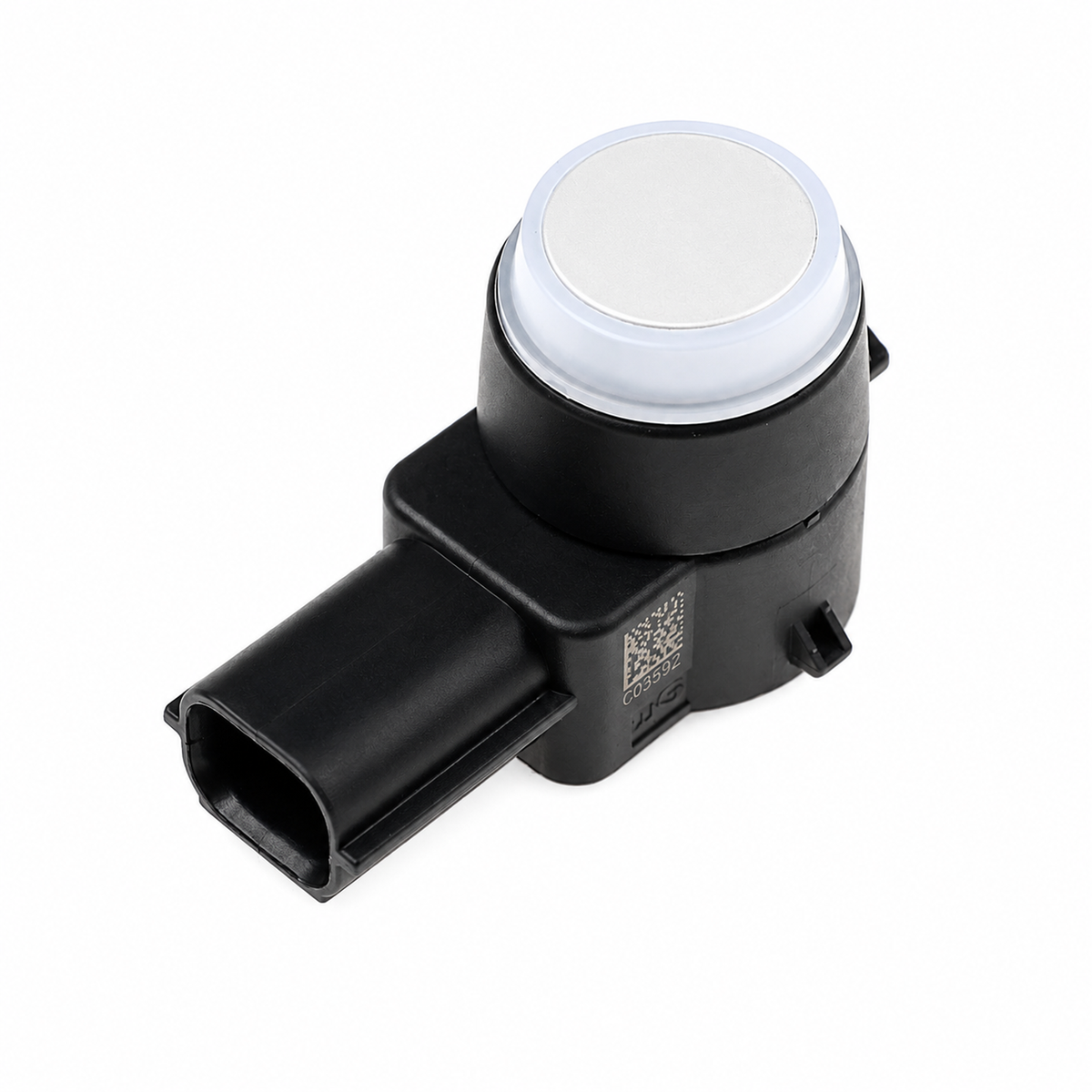 Parking sensor for Cadillac SRX GMT267, OE 25961316, product photo 2