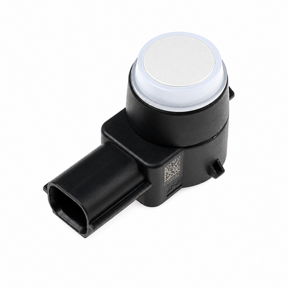 Parking sensor for Cadillac SRX GMT267, OE 25961316, product photo 2