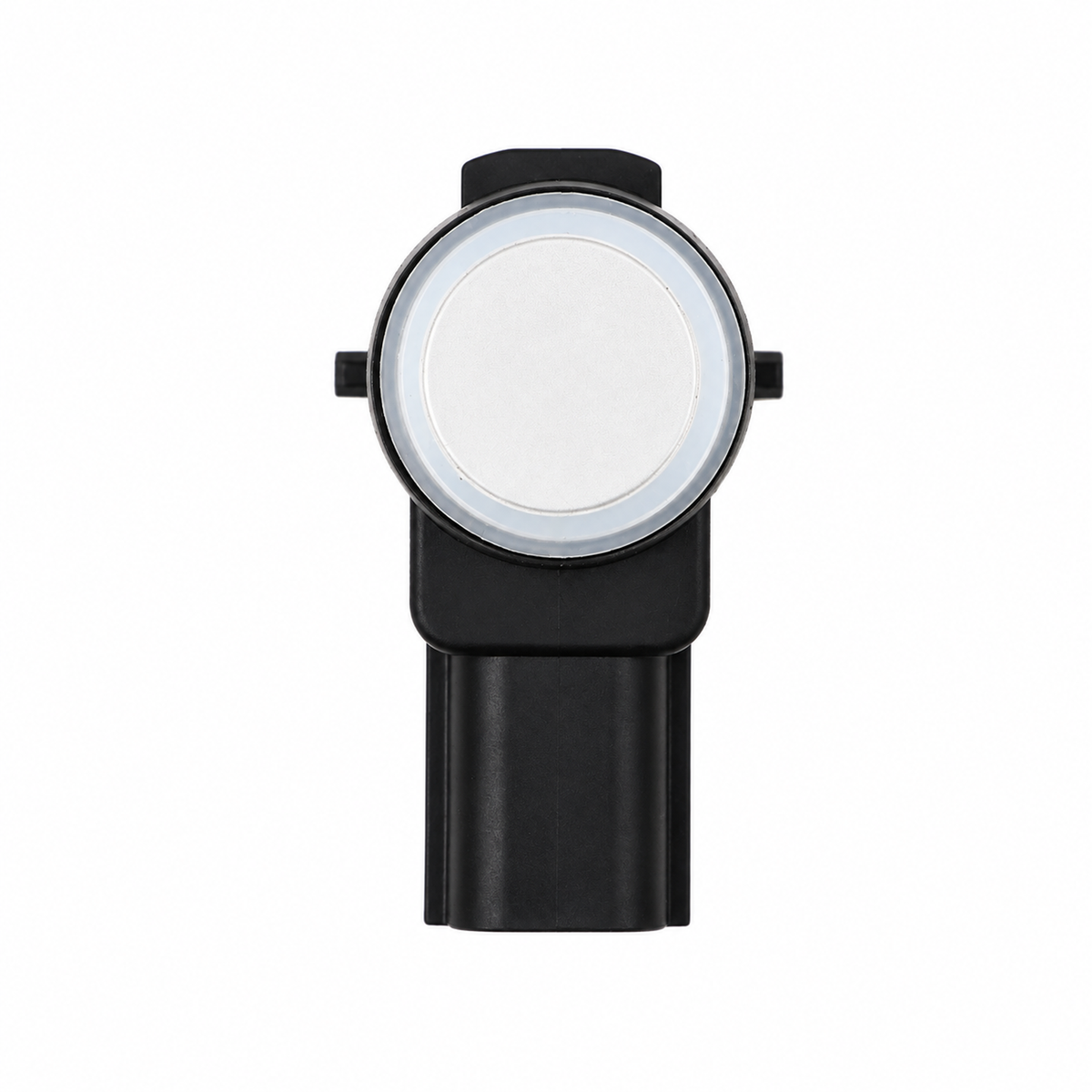 Parking sensor for Cadillac SRX GMT267, OE 25961316, product photo 3